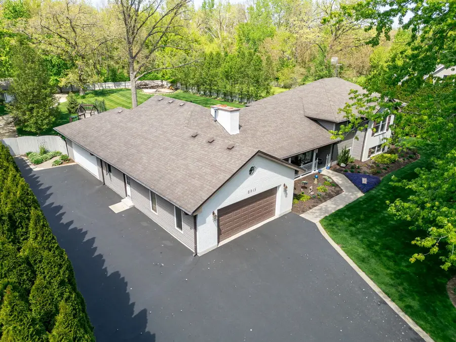 8915 Wildrose Lane, Marengo, IL 60152 - #2