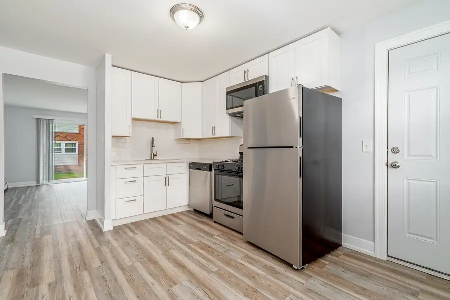 9825 El Cameno Lane, Orland Park, IL 60462 - #2