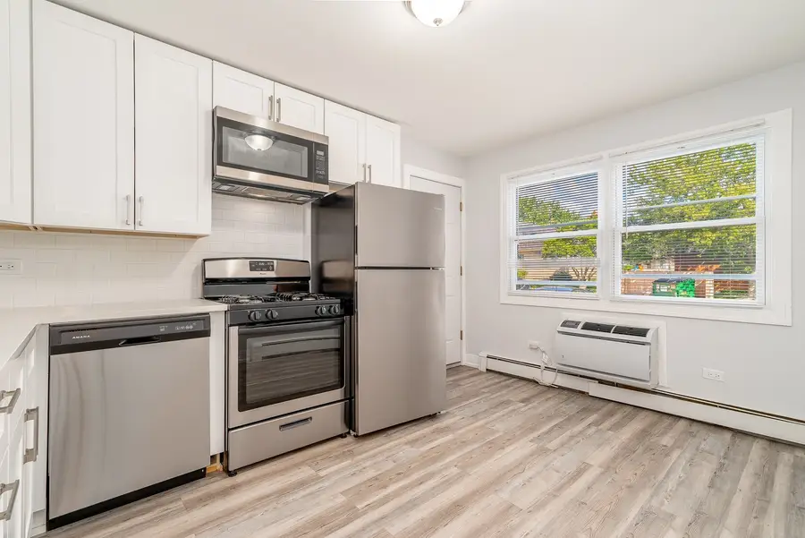 9825 El Cameno Lane, Orland Park, IL 60462 - #3