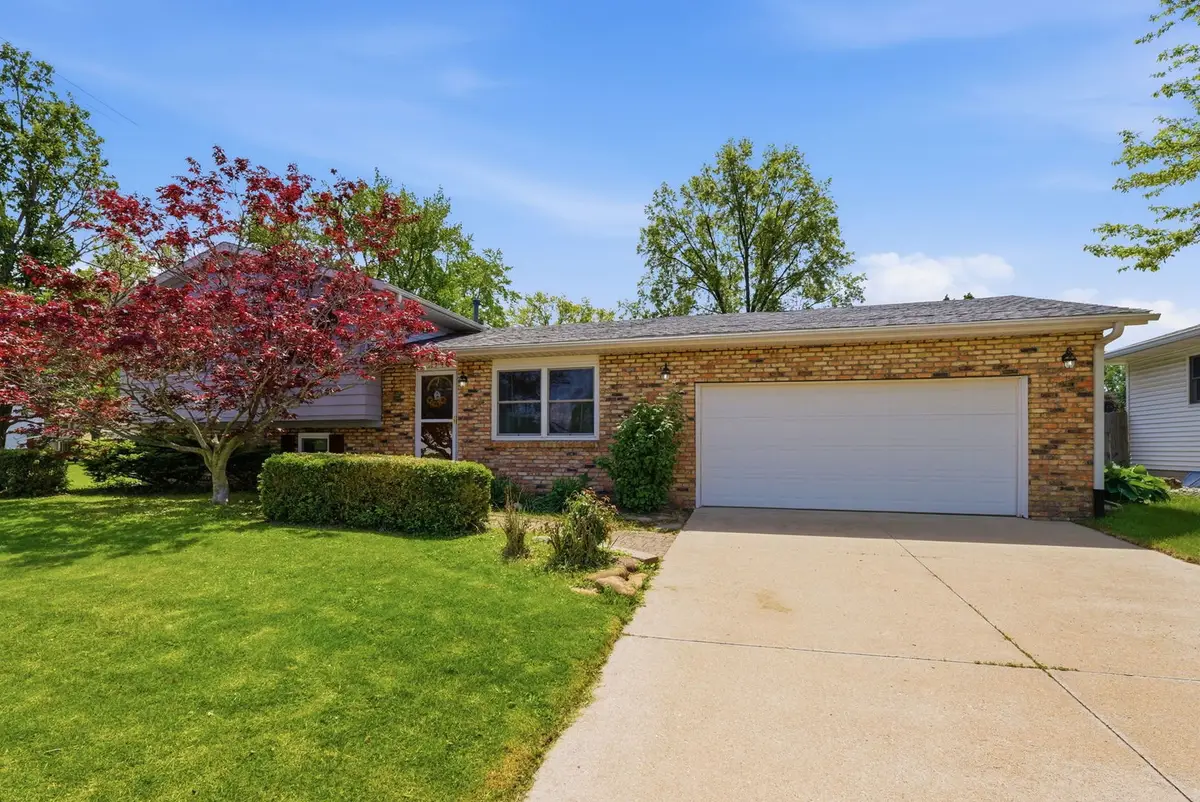 1014 5th Street A Street, Hampton, IL 61256 - #1