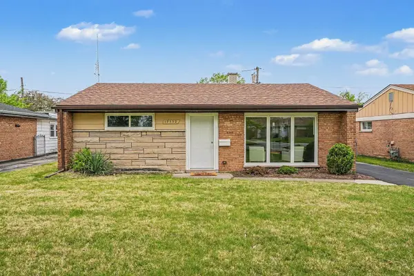 17332 Lorenz Avenue, Lansing, IL 60438