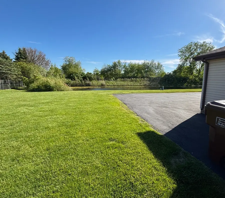 819 Sojourn Road, New Lenox, IL 60451 - #3