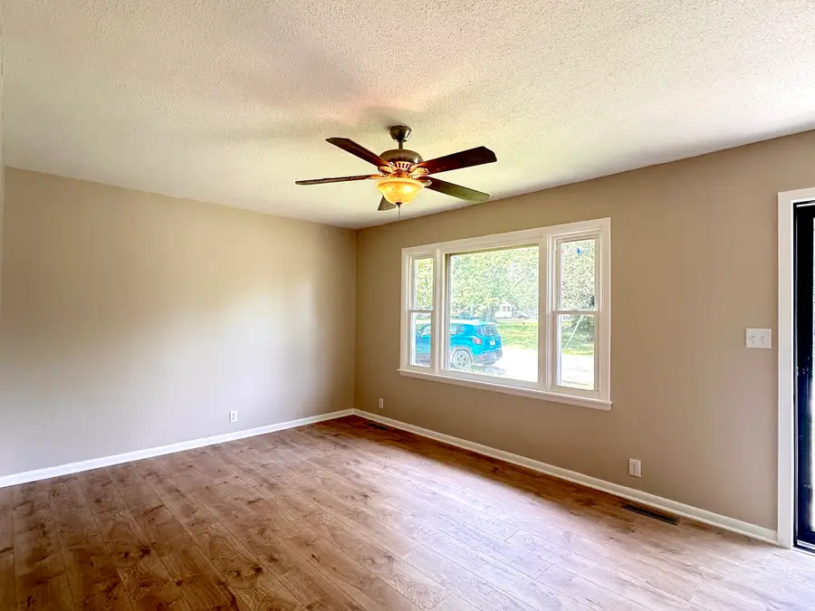 1020 S 22nd Street, Murphysboro, IL 62966 - #2