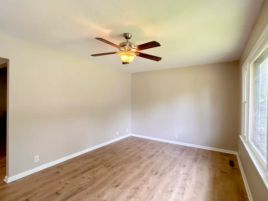 1020 S 22nd Street, Murphysboro, IL 62966 - #3