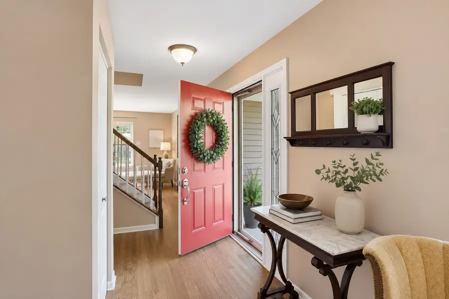 1108 Willard Court, Naperville, IL 60540 - #3