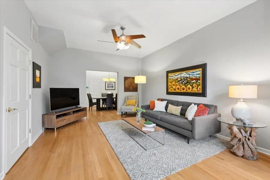 1808 W School Street, Chicago, IL 60657 - #3