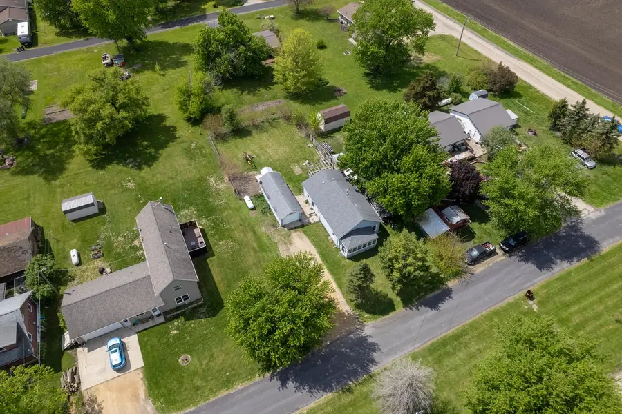 106 N School Street, Chana, IL 61015 - #2