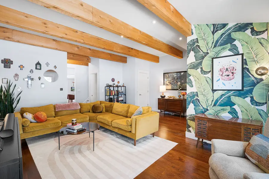 5364 N Normandy Avenue, Chicago, IL 60656 - #3