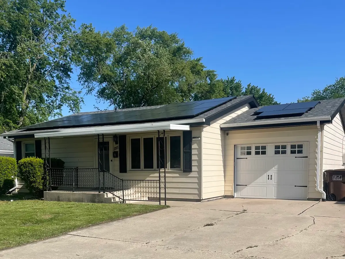 297 Jan Drive, Manteno, IL 60950 - #1