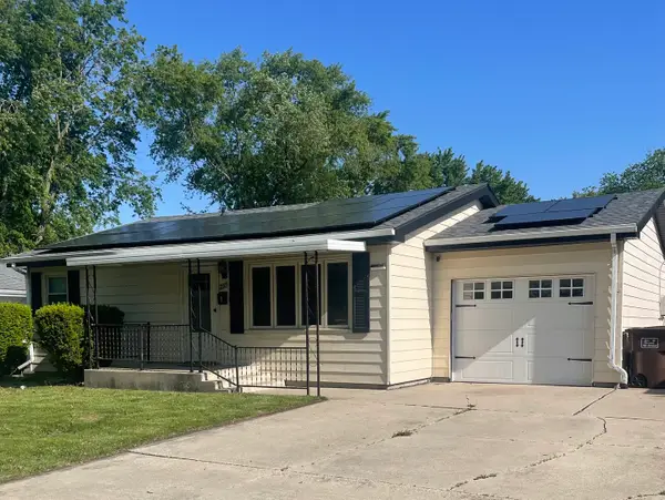 297 Jan Drive, Manteno, IL 60950
