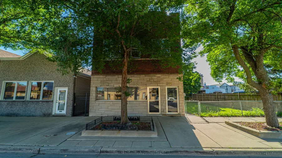 13351 S Baltimore Avenue, Chicago, IL 60633 - #2