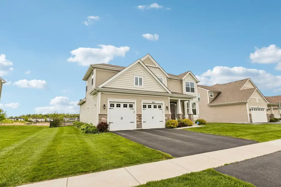926 Catamaran Circle, Pingree Grove, IL 60140 - #2