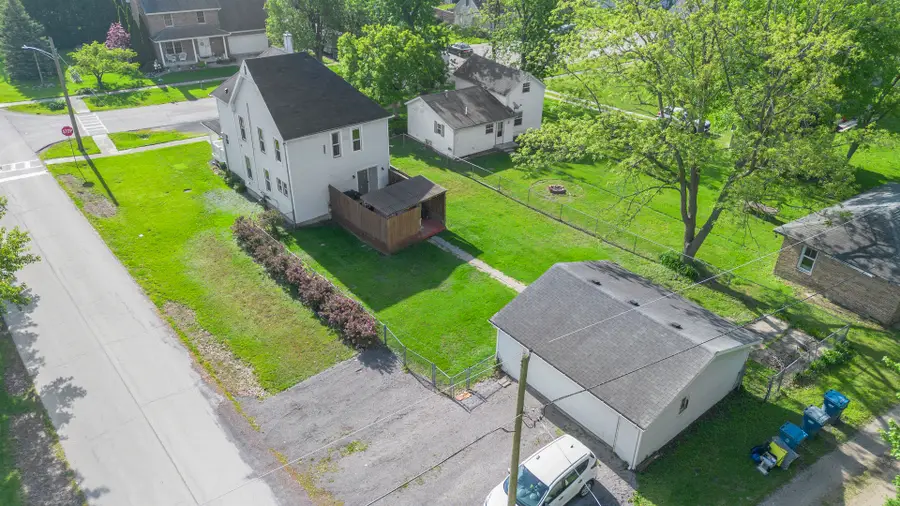 211 N Maple Street, Grant Park, IL 60940 - #3