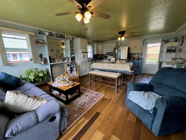 1400 Bennett Drive, Rock Falls, IL 61071 - #3