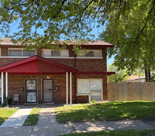6759 S Calumet Avenue, Chicago, IL 60637