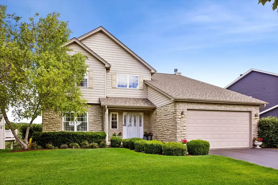 234 Midlane Drive, Crystal Lake, IL 60012 - #2