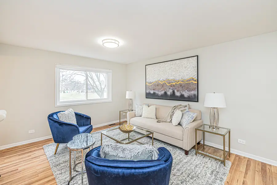 432 Skokie Boulevard, Wilmette, IL 60091 - #3