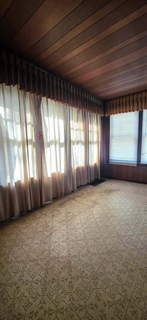8601 S Carpenter Street, Chicago, IL 60620 - #3