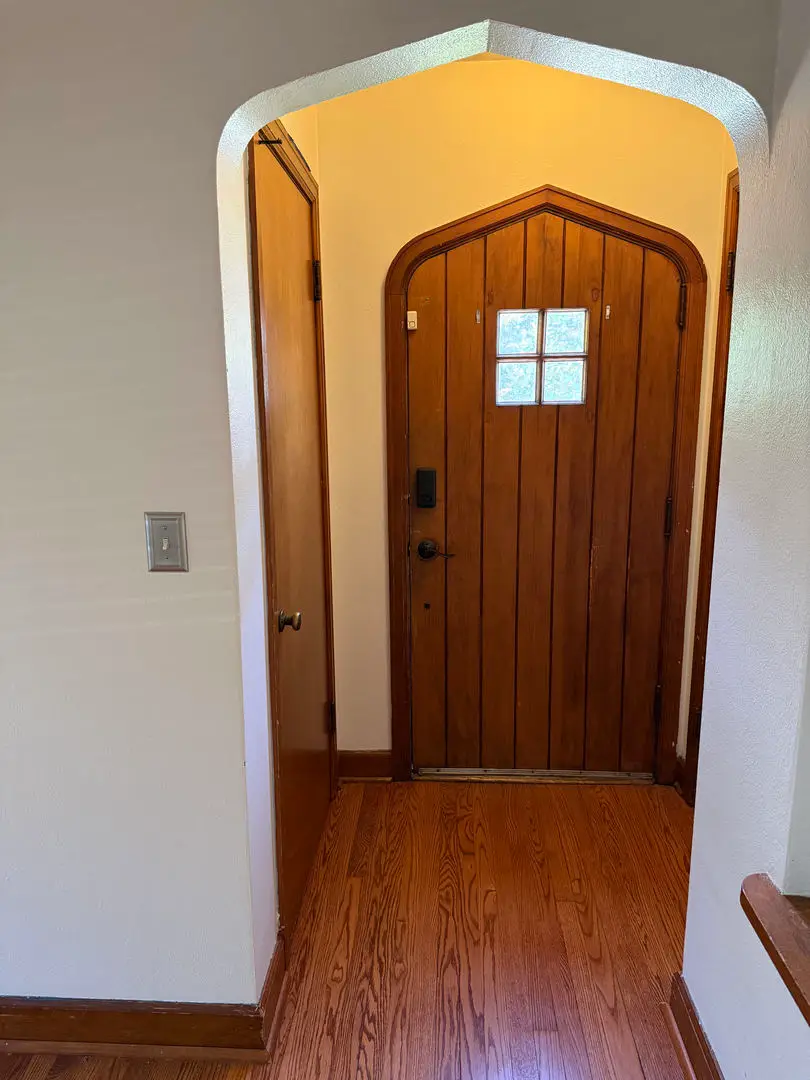 1938 Leclaire Street, Davenport, IA 52803 - #2