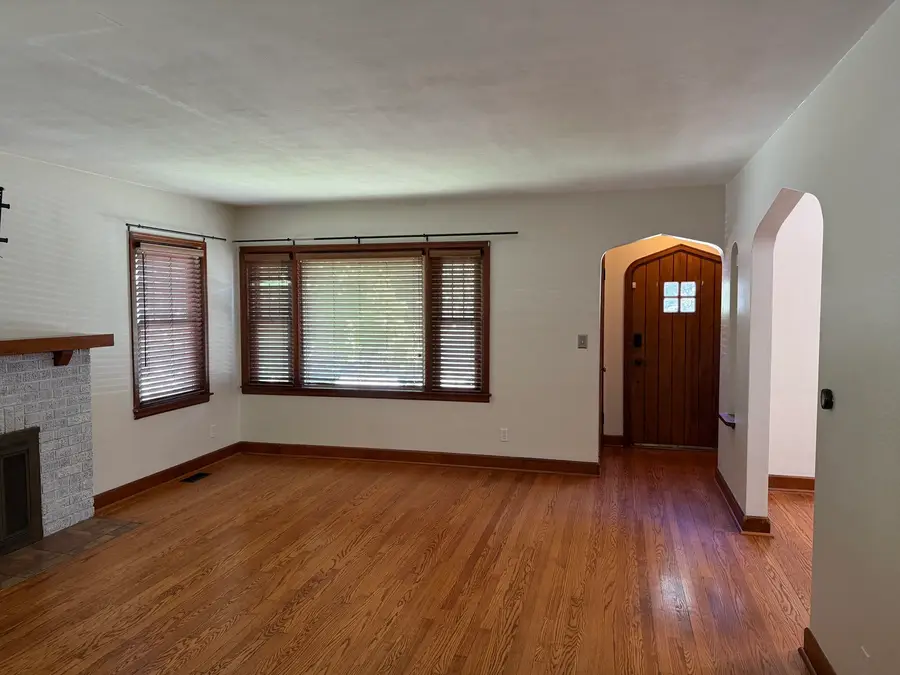 1938 Leclaire Street, Davenport, IA 52803 - #3
