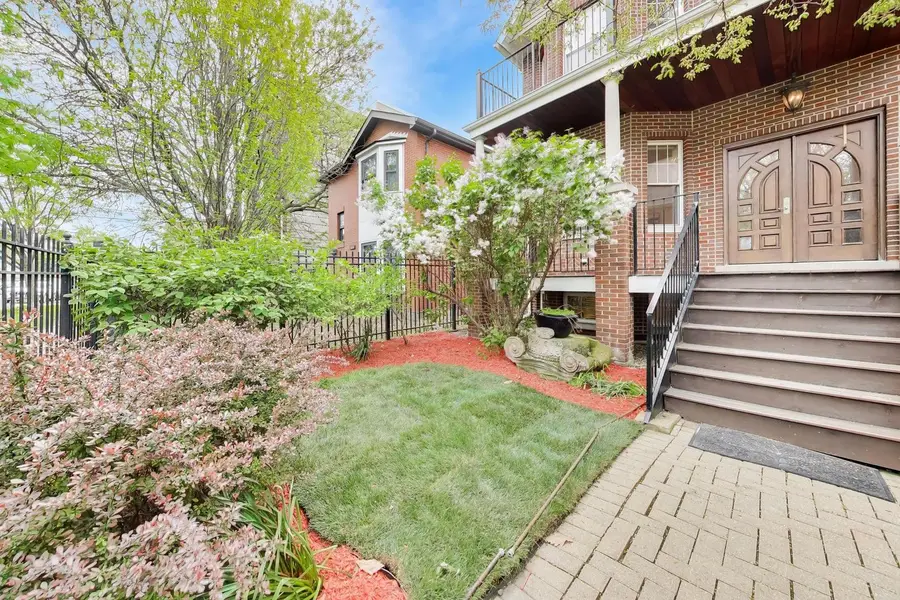 1620 N Artesian Avenue, Chicago, IL 60647 - #2