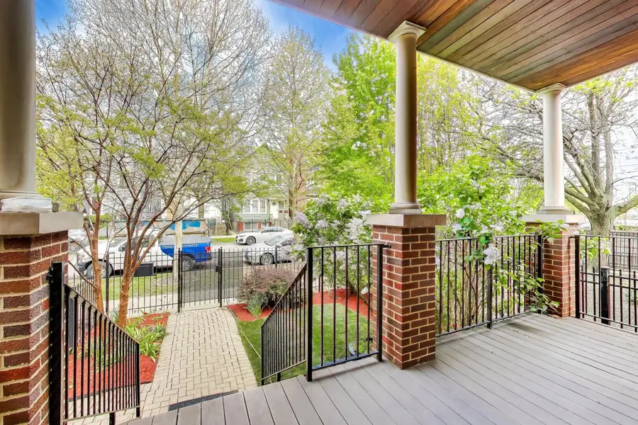 1620 N Artesian Avenue, Chicago, IL 60647 - #3