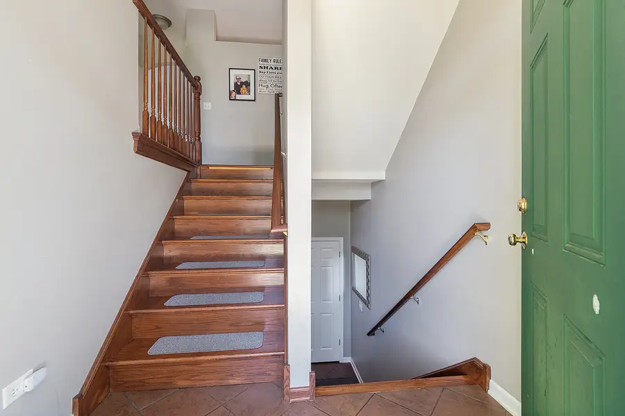 15648 Scotsglen Road, Orland Park, IL 60462 - #2