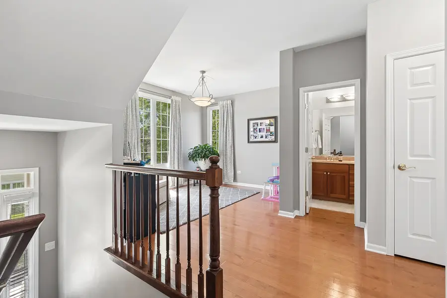 15648 Scotsglen Road, Orland Park, IL 60462 - #3