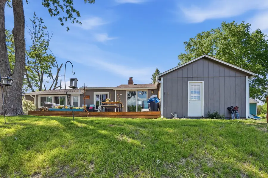 104 1st Street E, Lyndon, IL 61261 - #3
