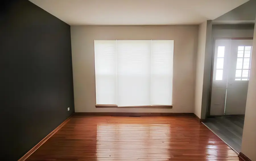 11850 Blue Bayou Drive, Huntley, IL 60142 - #2