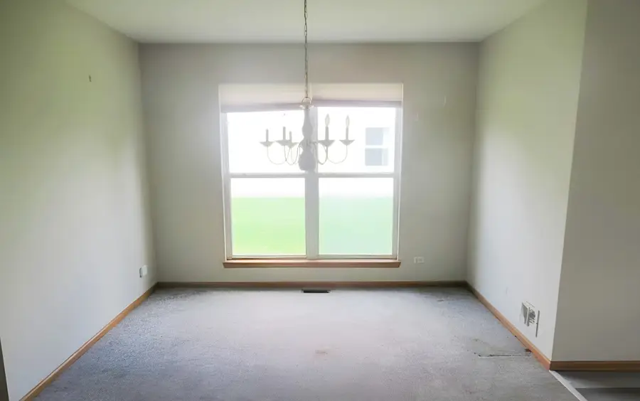 11850 Blue Bayou Drive, Huntley, IL 60142 - #3