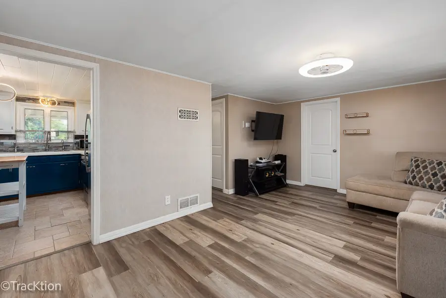 1314 Catherine Street, Joliet, IL 60435 - #3