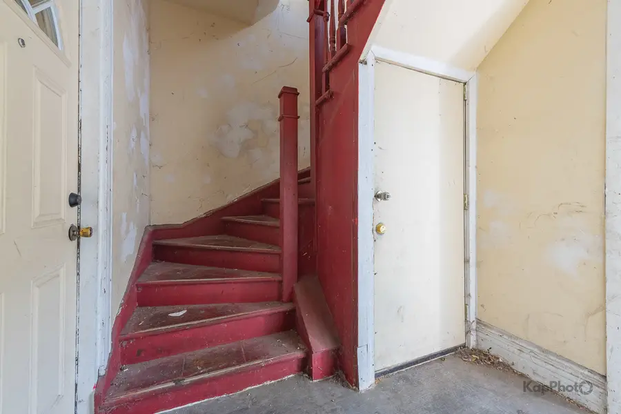 2233 S Trumbull Avenue, Chicago, IL 60623 - #3