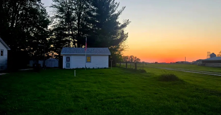 488 S 10000w Road, Bonfield, IL 60913 - #2