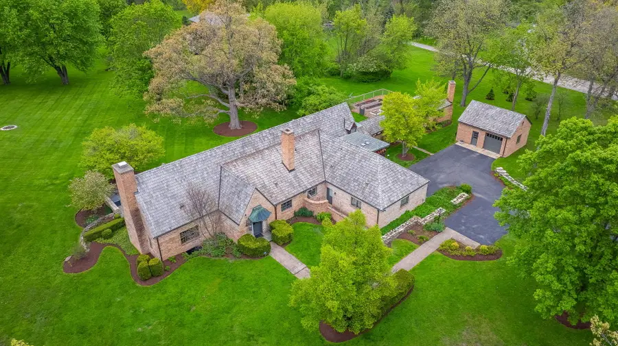 33W480 Thorncroft Drive, Wayne, IL 60184 - #3