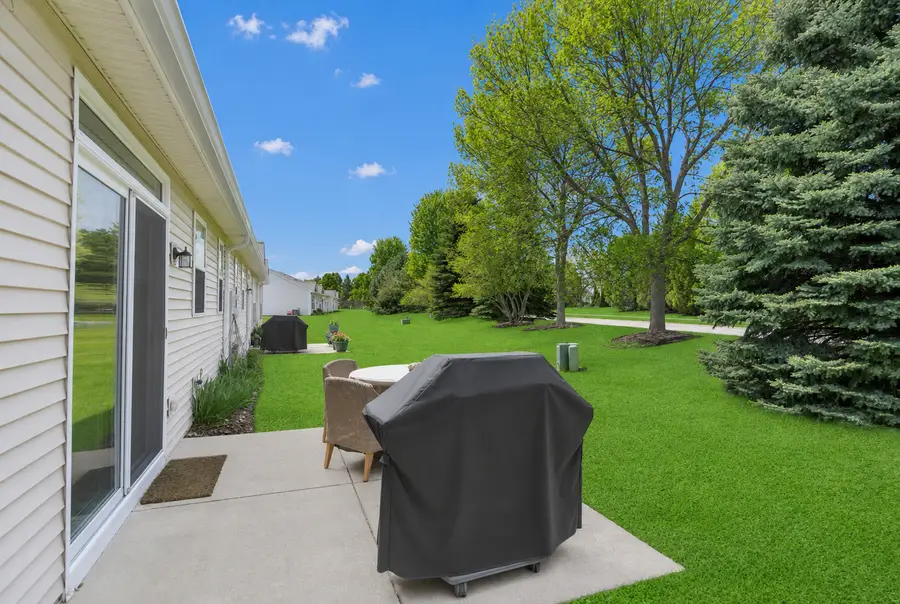 14028 Palisades Avenue, Huntley, IL 60142 - #3