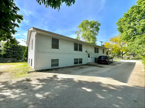 700 5th Avenue, Erie, IL 61250