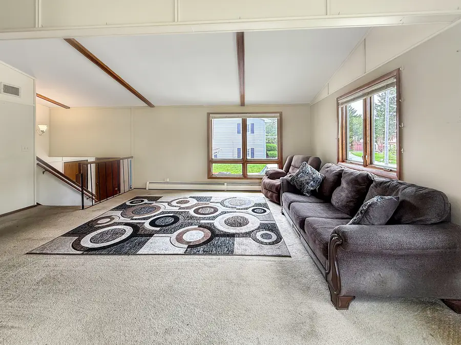 814 Pinecrest Drive, Rantoul, IL 61866 - #3
