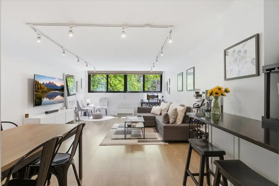 30 E Division Street #2A, Chicago, IL 60610 - #2