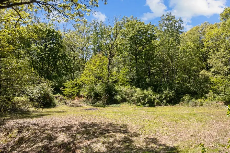 2098 Vail Avenue, Muscatine, IA 52761 - #3