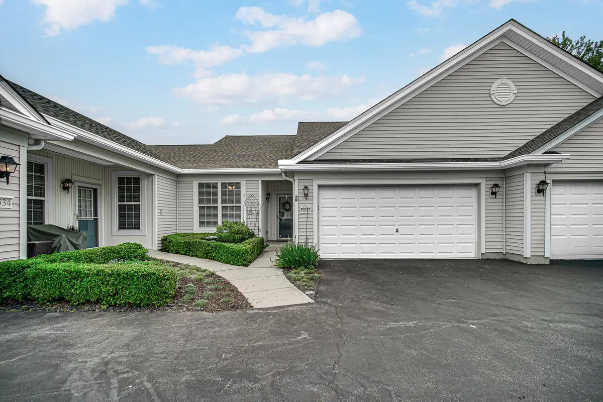 13528 Bonaire Road, Huntley, IL 60142 - #1
