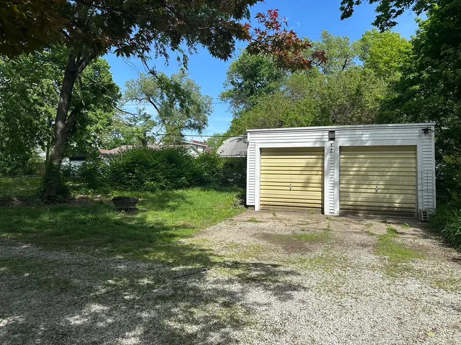 1418 N Sheridan Road, Peoria, IL 61606 - #3