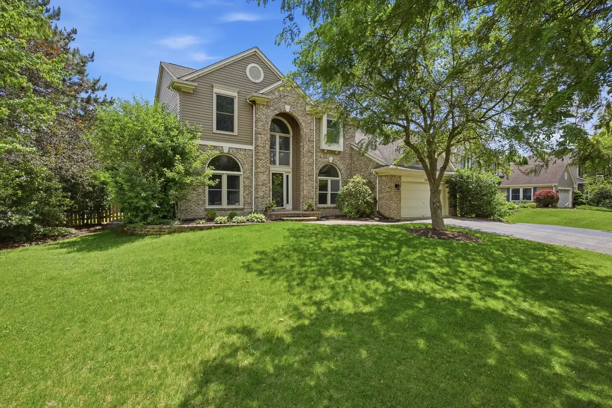 1497 Lilac Drive, Crystal Lake, IL 60014 - #1