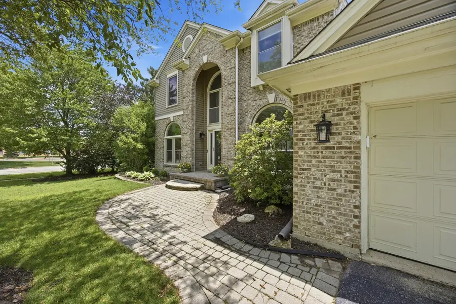 1497 Lilac Drive, Crystal Lake, IL 60014 - #3