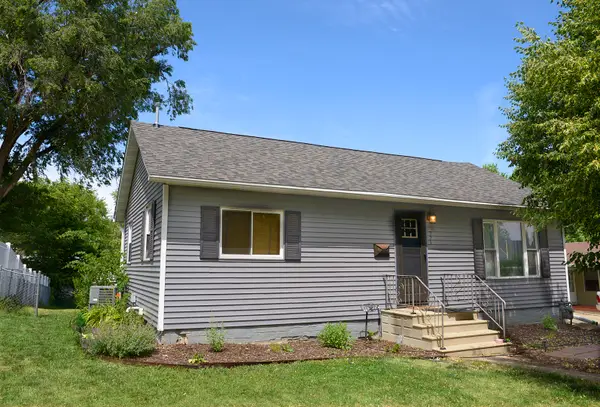 771 Adams Street, Ottawa, IL 61350