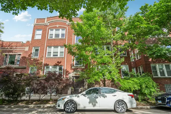 5859 N Glenwood Avenue, Chicago, IL 60660