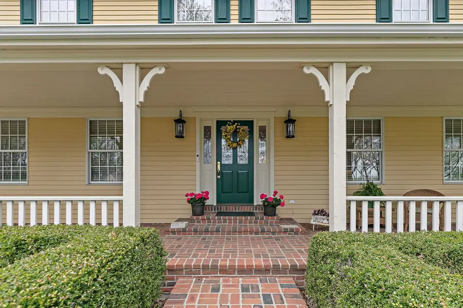 309 Three Oaks Road, Cary, IL 60013 - #3