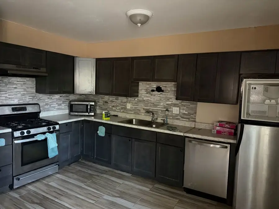 950 E 86th Street #105, Chicago, IL 60619 - #2