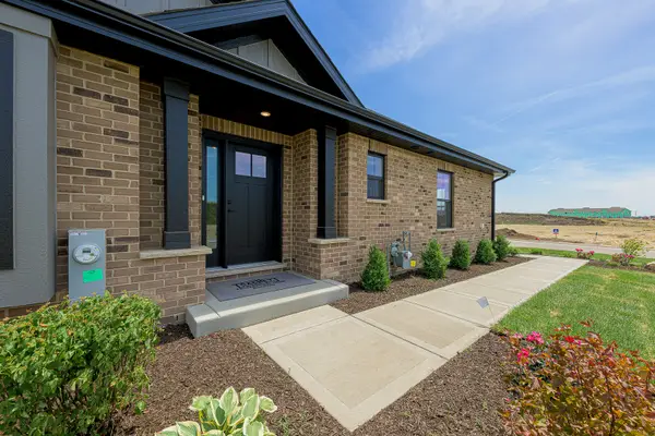 2602 Delavan Drive, New Lenox, IL 60451