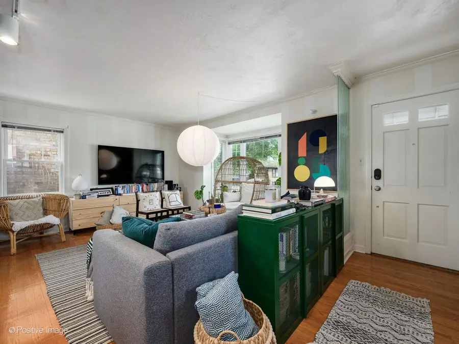 3400 N Narragansett Avenue, Chicago, IL 60634 - #3